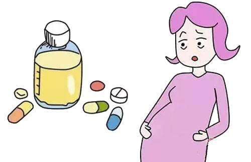 紧急避孕药偶尔吃一次是否有害?