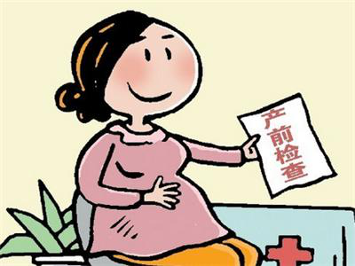 上海广州供卵助孕中心哪