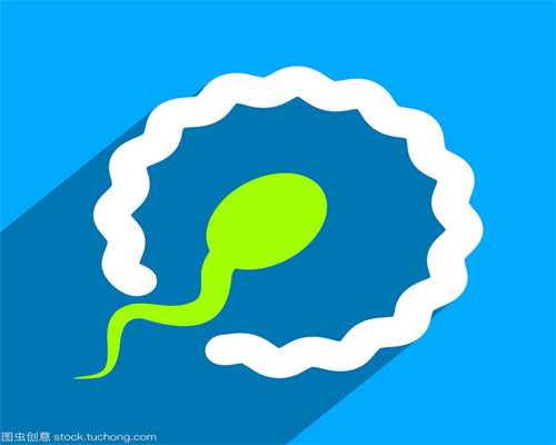 福建做试管捐卵,得卵巢囊肿的原因是什么