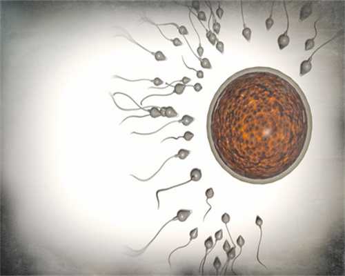 宁夏捐卵咨询,早熟北京代怀孕女性更要警惕卵巢囊肿