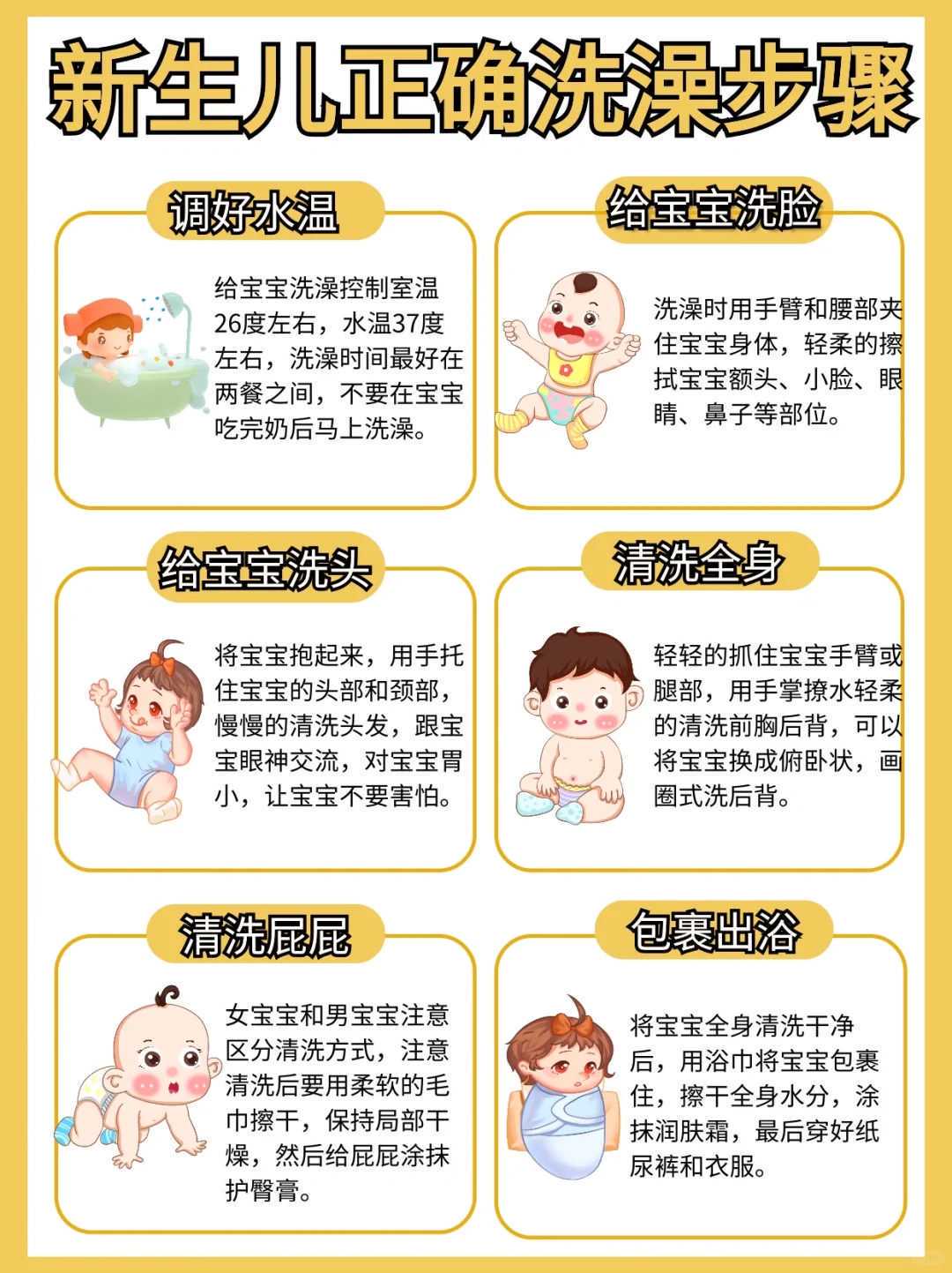 苏州人工授精多少钱？有生理缺陷或疾病不能生育做人工授精全流程费用与成功案例